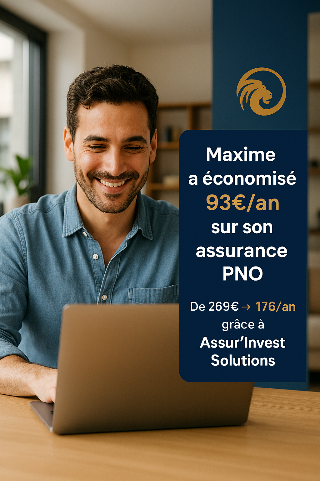 Conseiller en regroupement de crédits