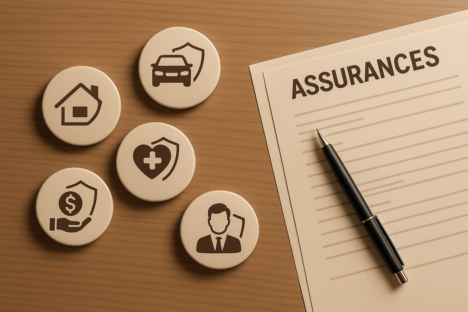 Analyse professionnelle pour estimation immobilière